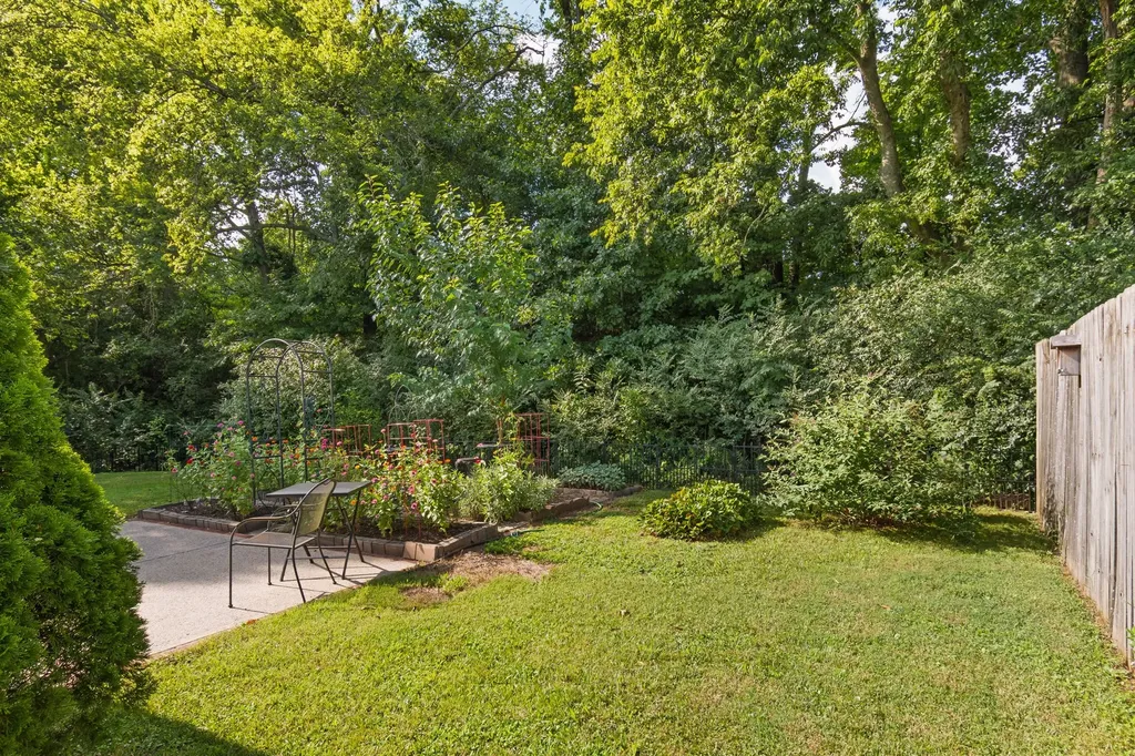 2030 Sparrow Street Spring Hill TN 37174