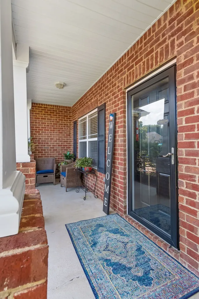 2030 Sparrow Street Spring Hill TN 37174