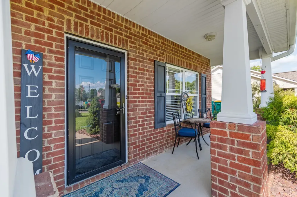2030 Sparrow Street Spring Hill TN 37174