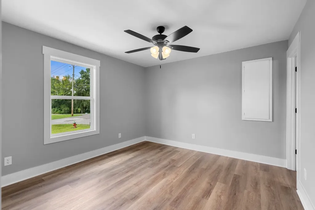 748 Crick Street Lewisburg TN 37091