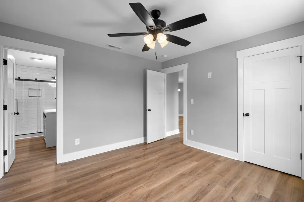 748 Crick Street Lewisburg TN 37091