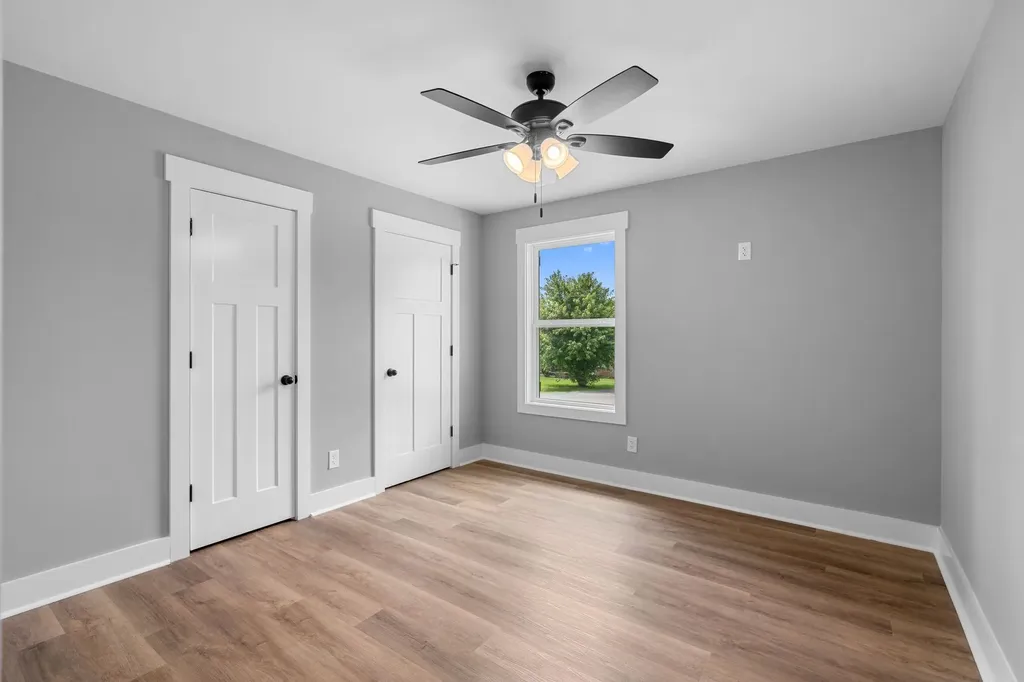 748 Crick Street Lewisburg TN 37091