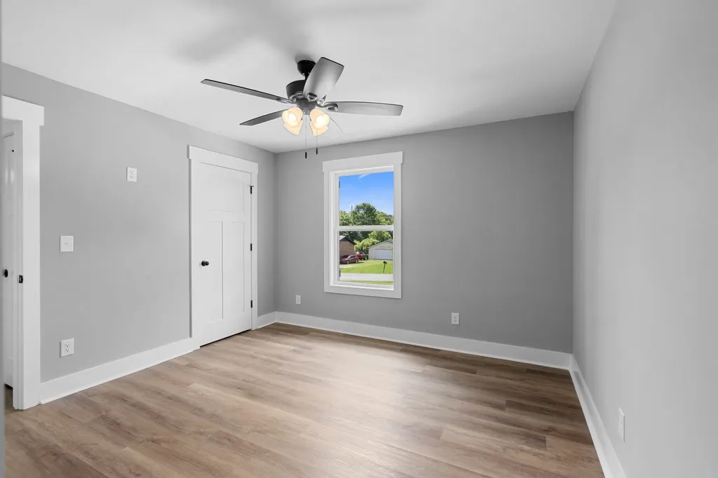 748 Crick Street Lewisburg TN 37091