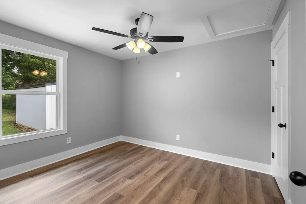 748 Crick Street Lewisburg TN 37091
