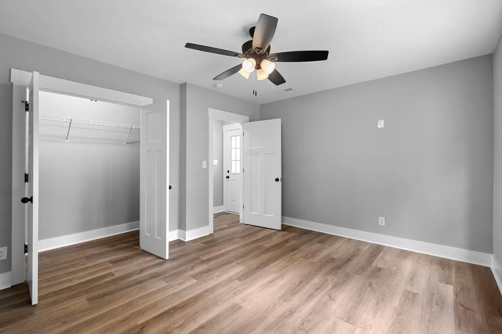 748 Crick Street Lewisburg TN 37091
