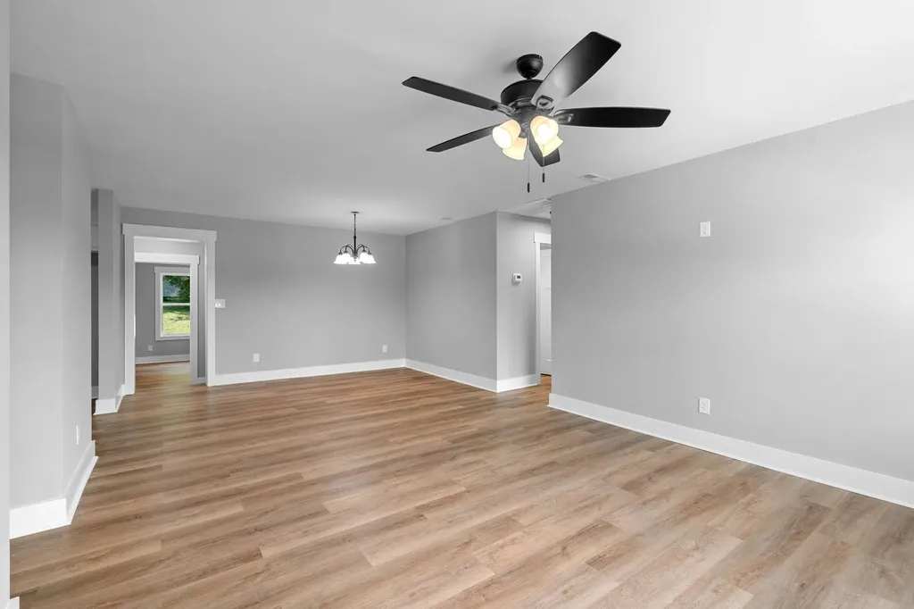 748 Crick Street Lewisburg TN 37091