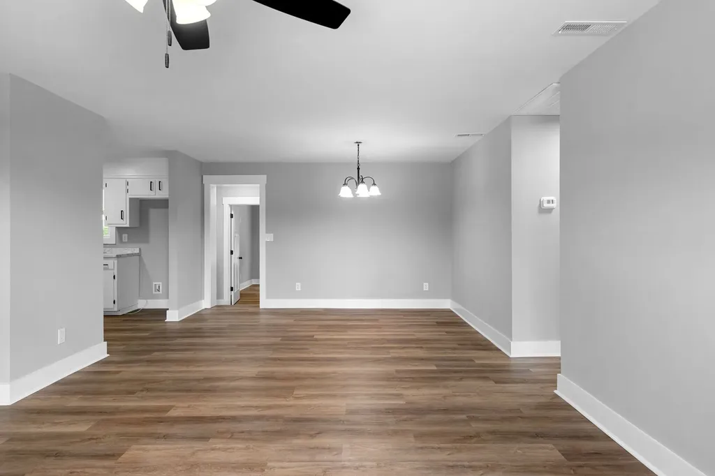 748 Crick Street Lewisburg TN 37091