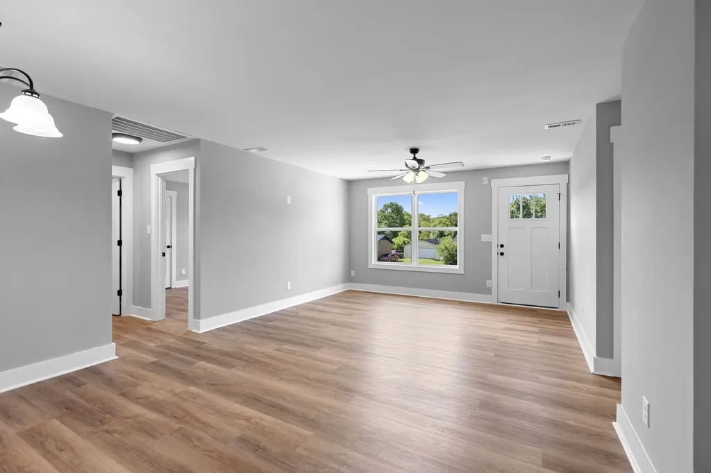 748 Crick Street Lewisburg TN 37091
