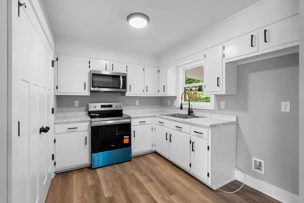 748 Crick Street Lewisburg TN 37091