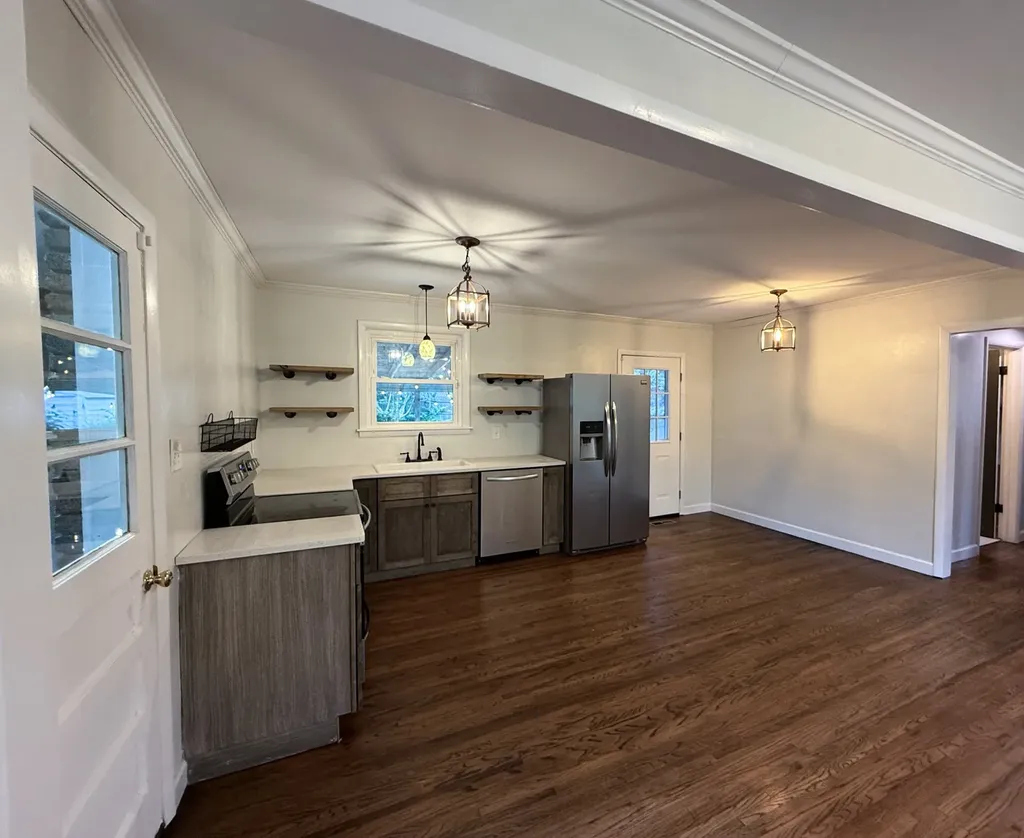 2896 Lyncrest Drive Nashville TN 37214