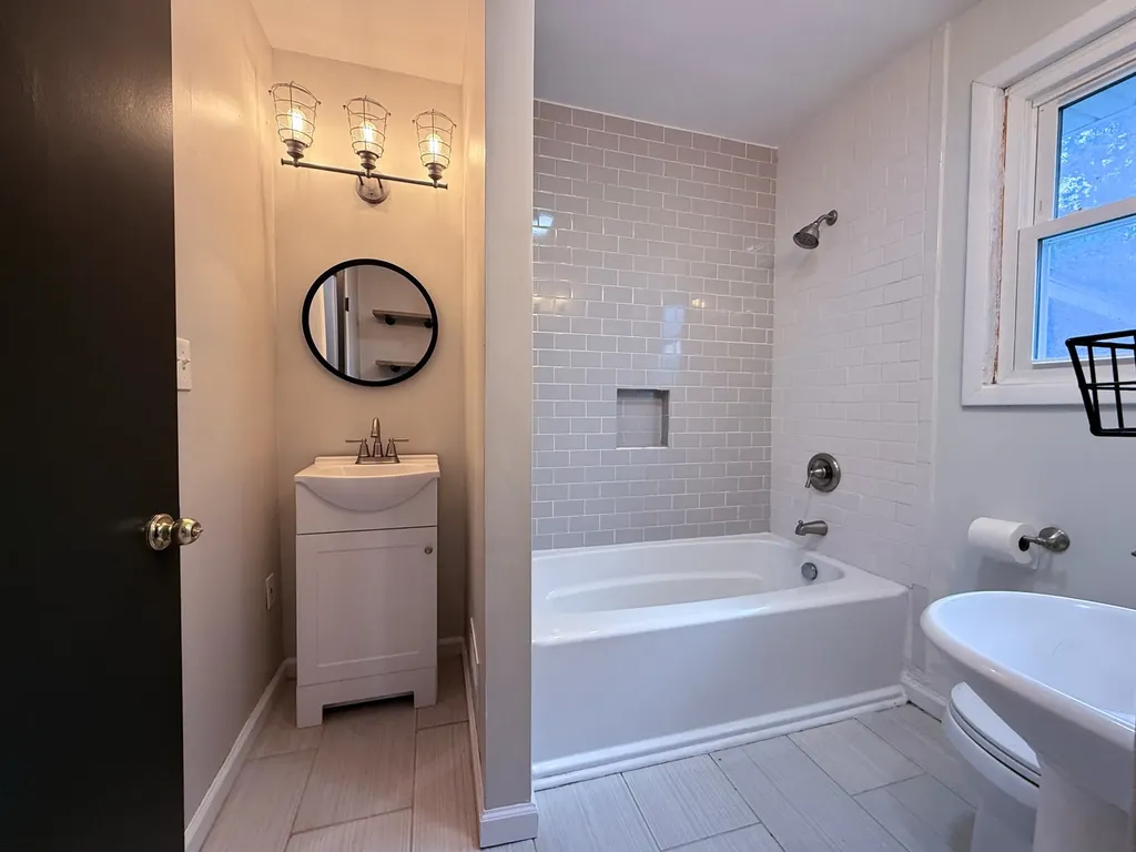 2896 Lyncrest Drive Nashville TN 37214