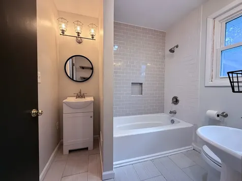 2896 Lyncrest Drive Nashville TN 37214