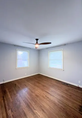 2896 Lyncrest Drive Nashville TN 37214
