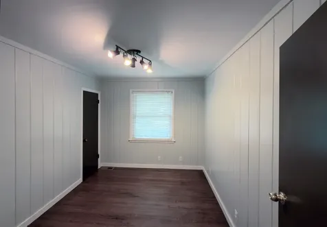 2896 Lyncrest Drive Nashville TN 37214