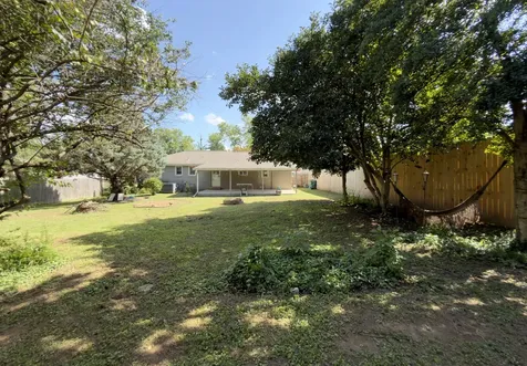 2896 Lyncrest Drive Nashville TN 37214