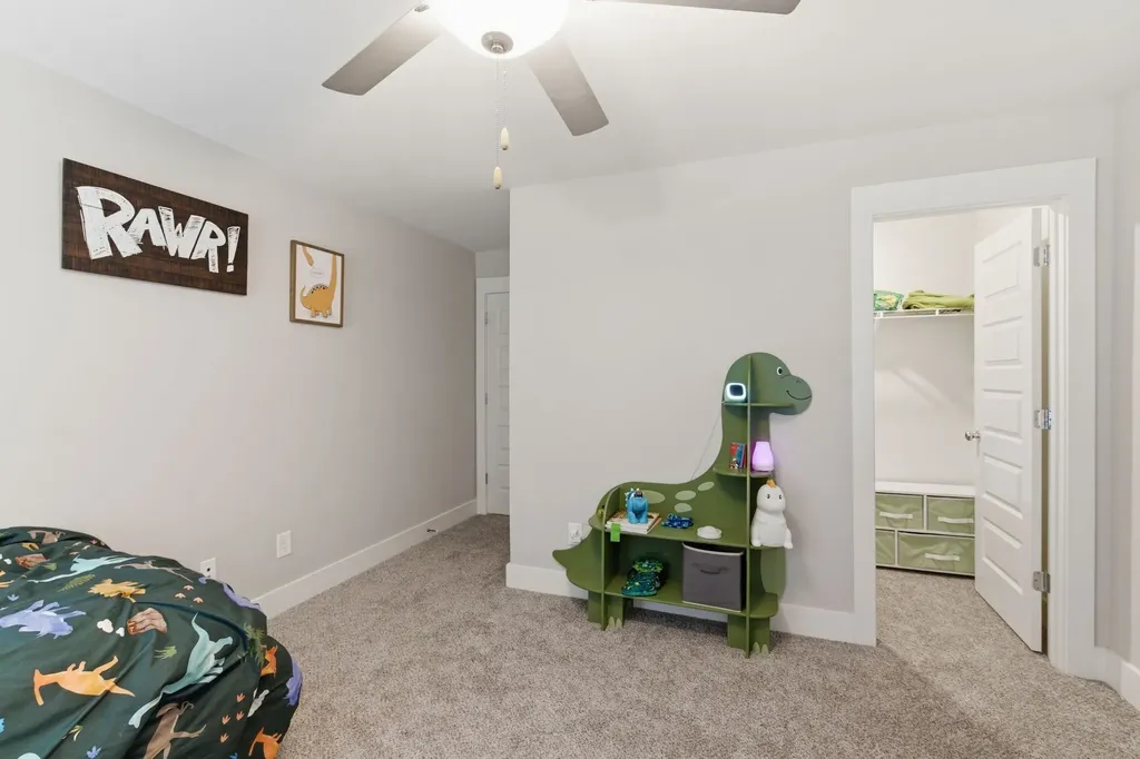 8649 Lawson Drive Antioch TN 37013
