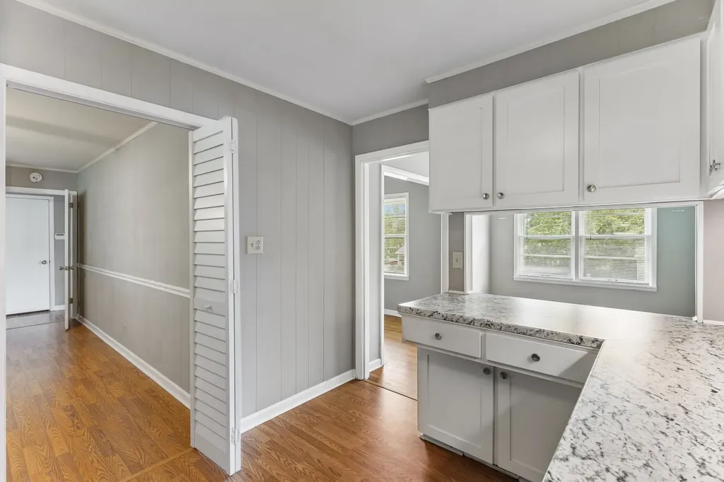 950 Fairlane Drive Lewisburg TN 37091