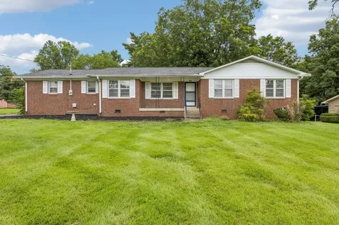 950 Fairlane Drive Lewisburg TN 37091