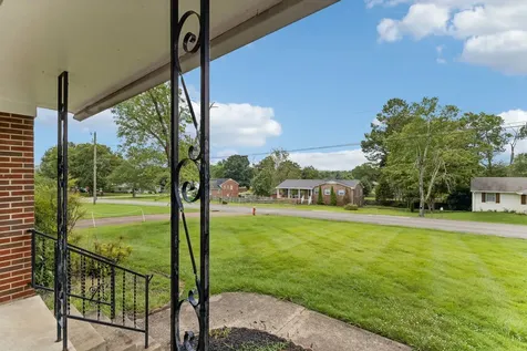 950 Fairlane Drive Lewisburg TN 37091
