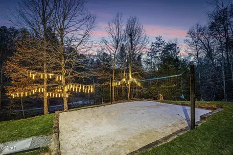 2210 Woodcock Trail Sevierville TN 37876