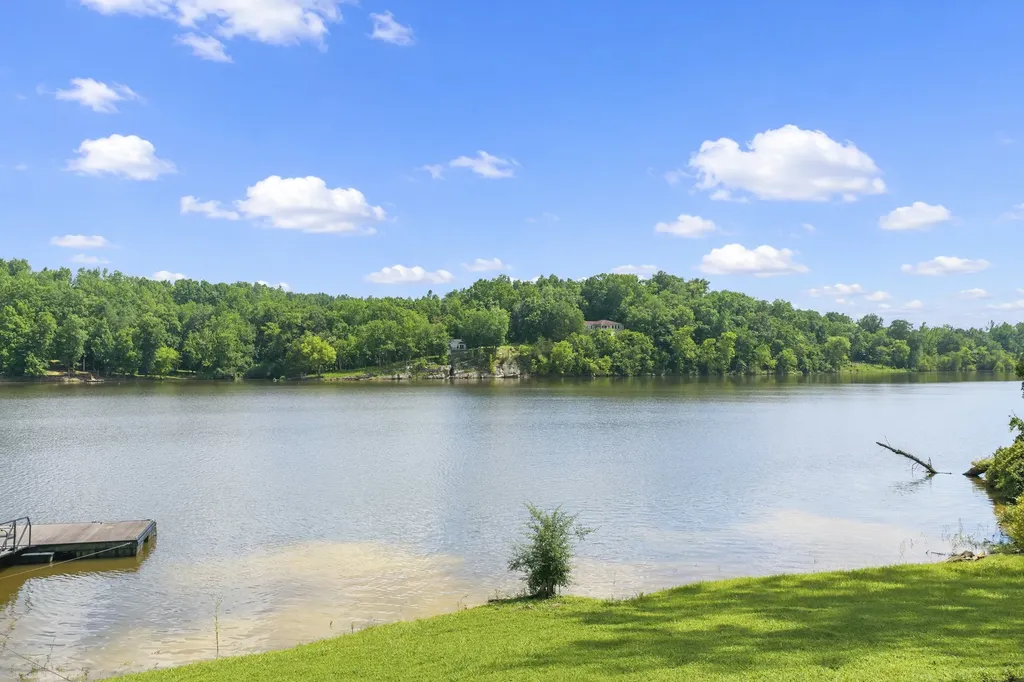 247 Featherfoot Parkway Loop Parsons TN 38363
