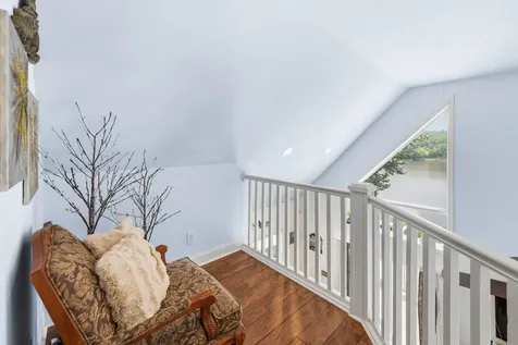 247 Featherfoot Parkway Loop Parsons TN 38363
