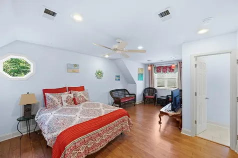 247 Featherfoot Parkway Loop Parsons TN 38363