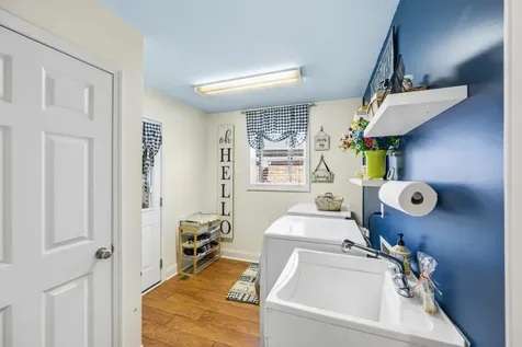 247 Featherfoot Parkway Loop Parsons TN 38363