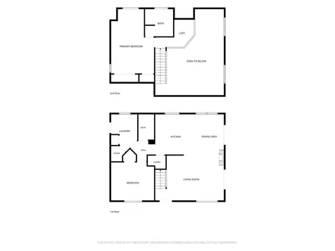 247 Featherfoot Parkway Loop Parsons TN 38363