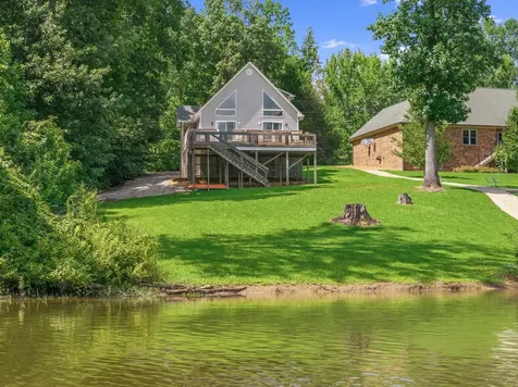 247 Featherfoot Parkway Loop Parsons TN 38363