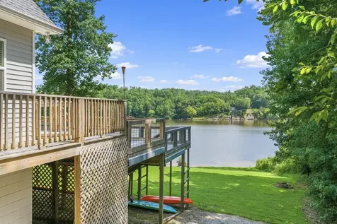 247 Featherfoot Parkway Loop Parsons TN 38363