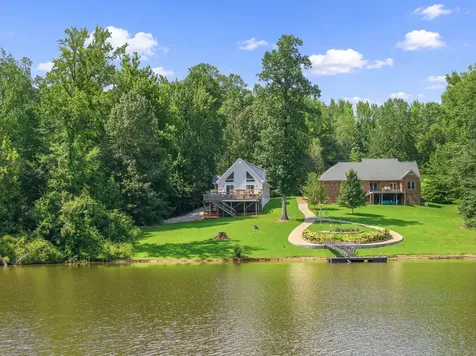 247 Featherfoot Parkway Loop Parsons TN 38363