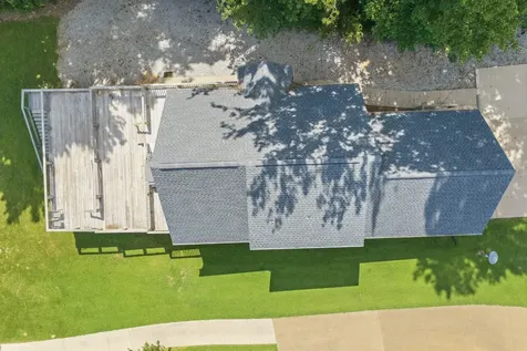 247 Featherfoot Parkway Loop Parsons TN 38363
