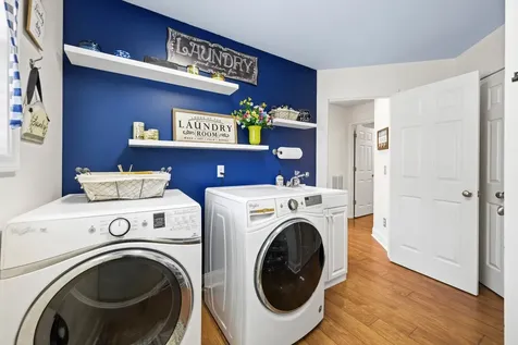 247 Featherfoot Parkway Loop Parsons TN 38363