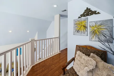 247 Featherfoot Parkway Loop Parsons TN 38363