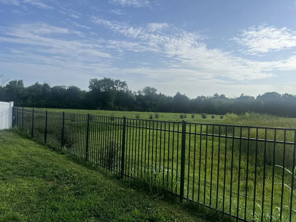 1617 Secretariat Trace Murfreesboro TN 37128