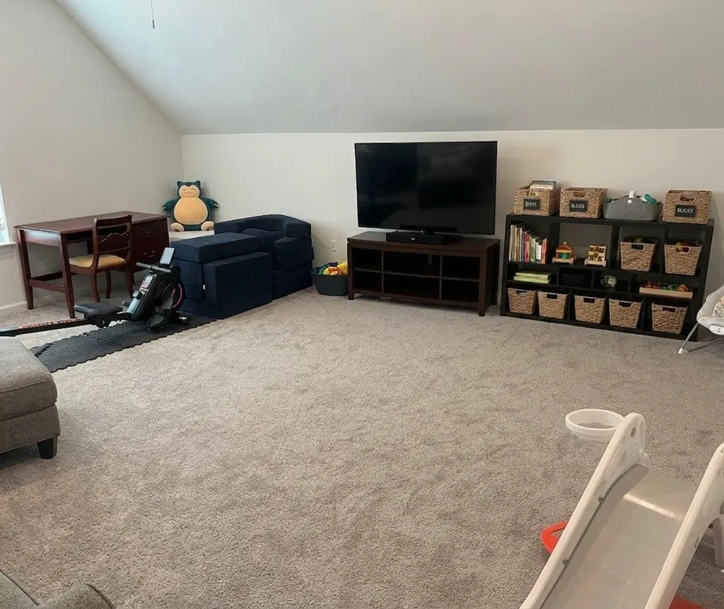 1617 Secretariat Trace Murfreesboro TN 37128