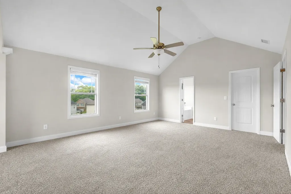 113 Milton Court Clarksville TN 37042