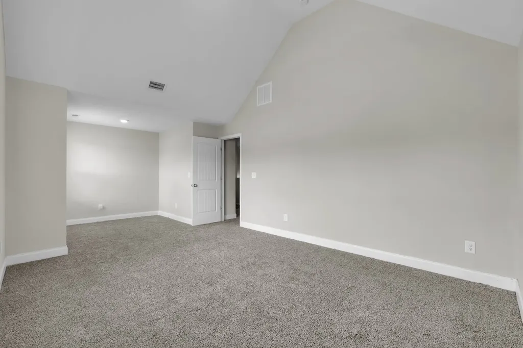 113 Milton Court Clarksville TN 37042