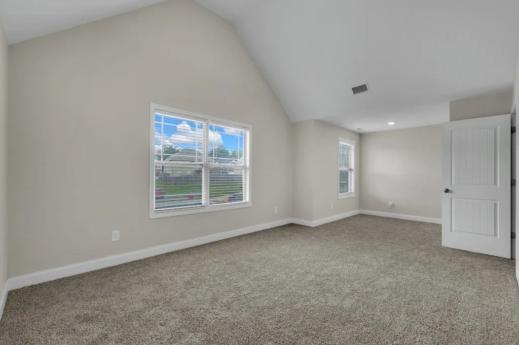 113 Milton Court Clarksville TN 37042