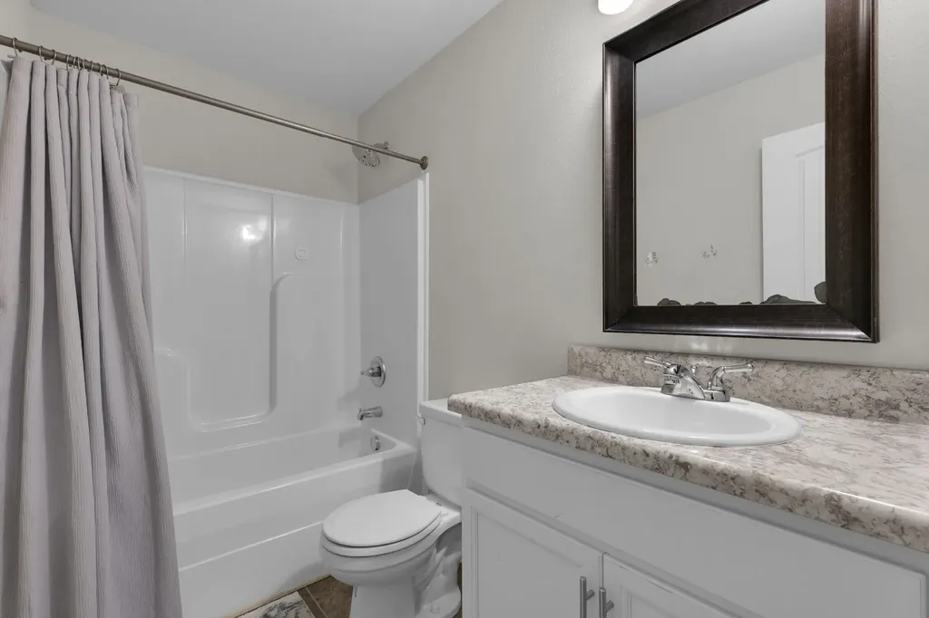 113 Milton Court Clarksville TN 37042