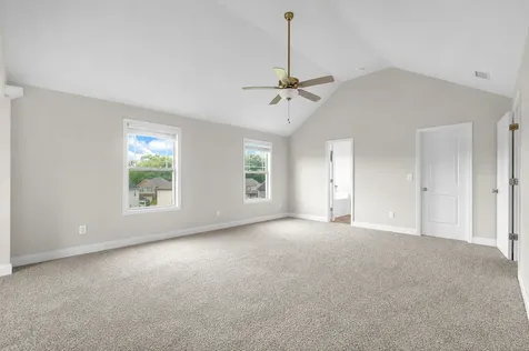 113 Milton Court Clarksville TN 37042