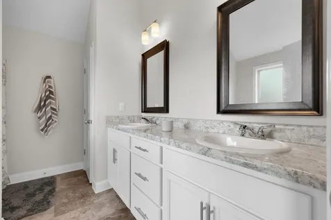 113 Milton Court Clarksville TN 37042