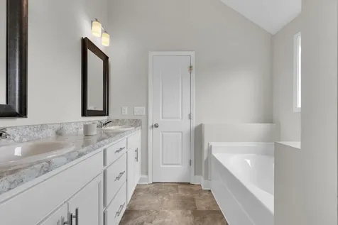 113 Milton Court Clarksville TN 37042