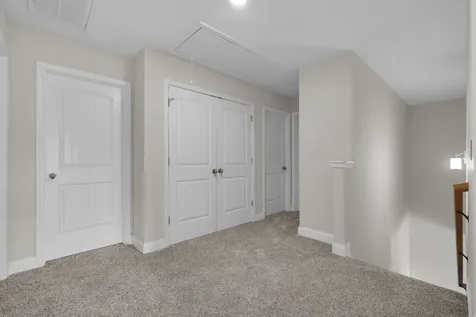 113 Milton Court Clarksville TN 37042