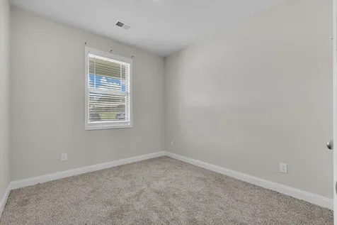 113 Milton Court Clarksville TN 37042