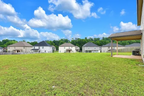 113 Milton Court Clarksville TN 37042