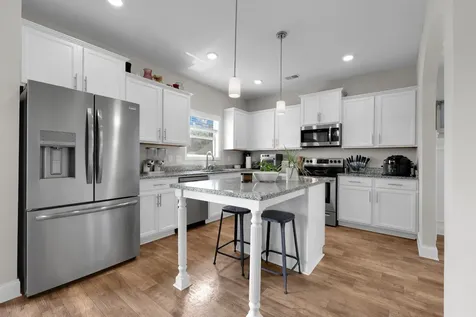 113 Milton Court Clarksville TN 37042
