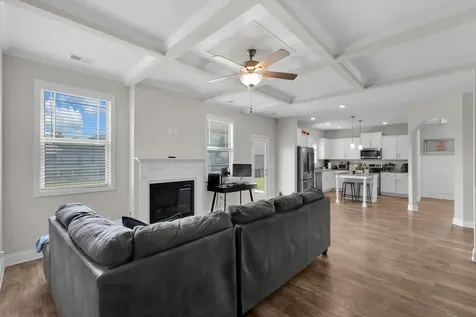 113 Milton Court Clarksville TN 37042