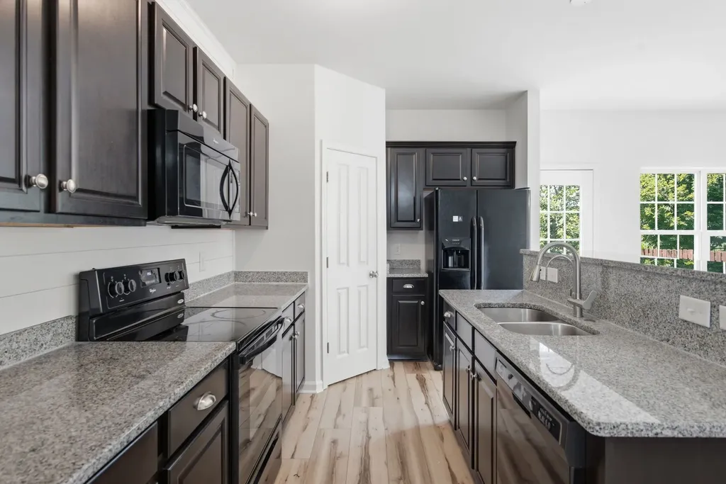 5003 Hemlock Court Spring Hill TN 37174
